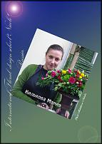 www.floristic.ru - .  