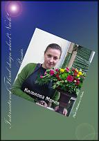 www.floristic.ru - .  