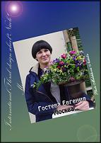 www.floristic.ru - .  