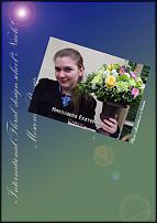 www.floristic.ru - .  