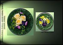 www.floristic.ru - .  