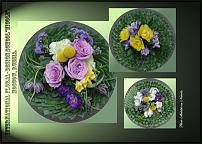 www.floristic.ru - .  