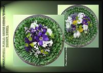 www.floristic.ru - .  