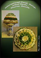 www.floristic.ru - .  