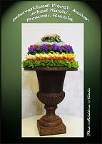 www.floristic.ru - .  