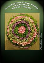 www.floristic.ru - .  