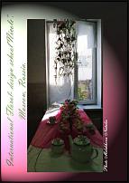 www.floristic.ru - .  