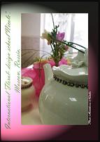 www.floristic.ru - .  