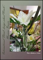 www.floristic.ru - .  