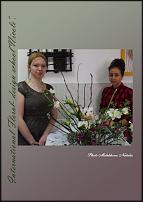 www.floristic.ru - .  