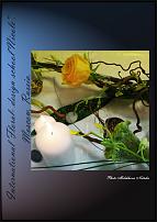 www.floristic.ru - .  