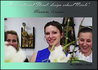 www.floristic.ru - .  