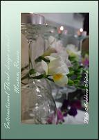 www.floristic.ru - .  