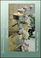 www.floristic.ru - .  