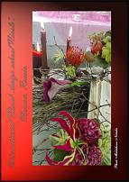 www.floristic.ru - .  