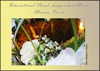 www.floristic.ru - .  