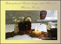 www.floristic.ru - .  