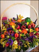 www.floristic.ru - . ,  .