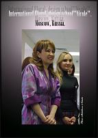 www.floristic.ru - .  