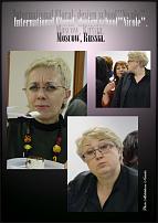 www.floristic.ru - .  