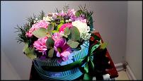 www.floristic.ru - .  