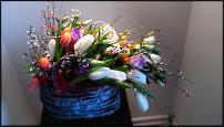 www.floristic.ru - .  