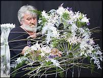 www.floristic.ru - .   - Flower Show (, )