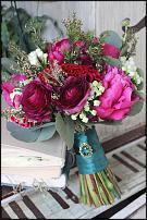 www.floristic.ru - .  .