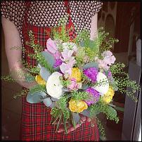 www.floristic.ru - .  .