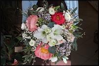 www.floristic.ru - .       ...