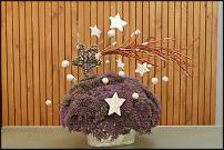 www.floristic.ru - .  
