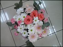 www.floristic.ru - .       ...