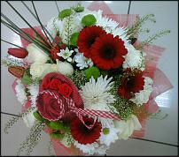 www.floristic.ru - .       ...