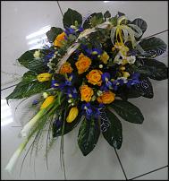 www.floristic.ru - .       ...