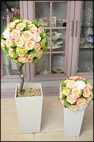 www.floristic.ru - .  - . .