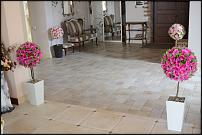     
: DSC_0097.jpg
: 735
:	100.5 
ID:	608836
