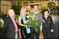 www.floristic.ru - .  .