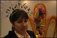 www.floristic.ru - .    