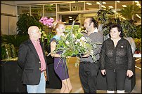 www.floristic.ru - .  .