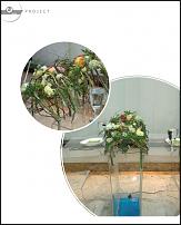 www.floristic.ru - .      