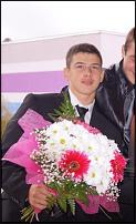 www.floristic.ru - .   1 