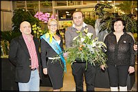 www.floristic.ru - .  .