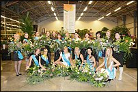 www.floristic.ru - .  .