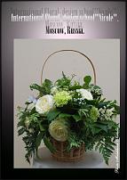 www.floristic.ru - .  