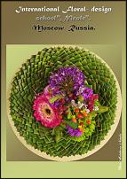 www.floristic.ru - .  