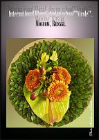 www.floristic.ru - .  