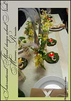 www.floristic.ru - .  