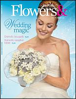 www.floristic.ru - . 