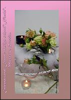 www.floristic.ru - .  