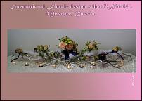 www.floristic.ru - .  